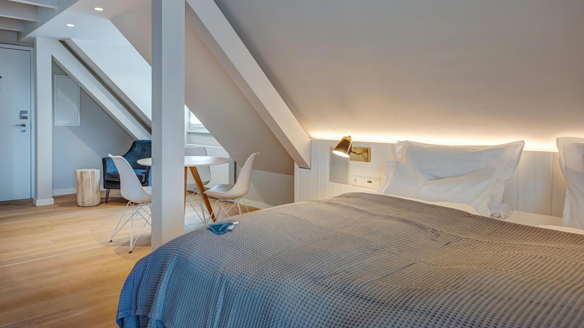 Landhotel Diana Teltow Room photo