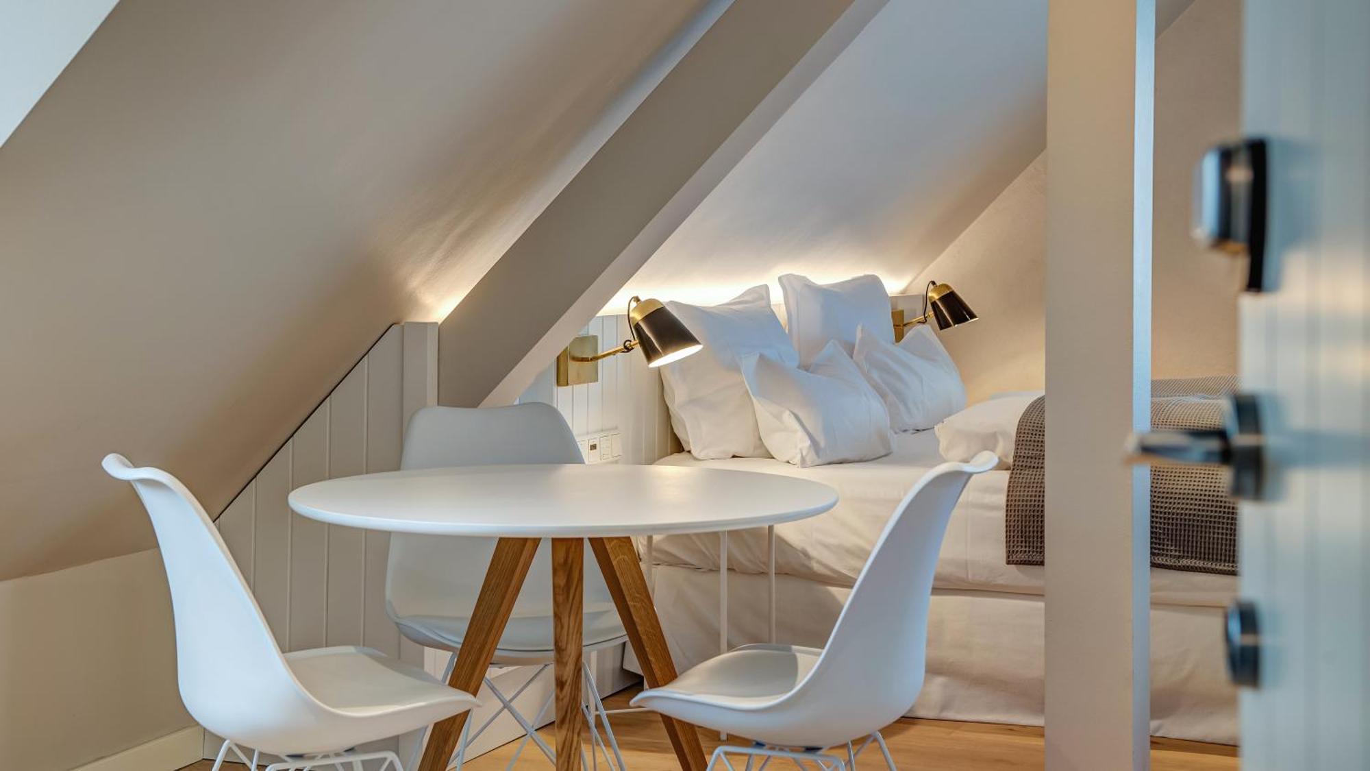 Landhotel Diana Teltow Room photo
